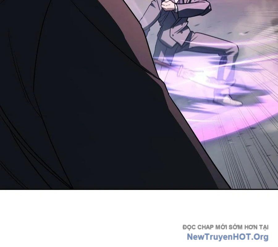 Cẩm Nang Dành Cho Top Ranker Chapter 38 - Trang 2