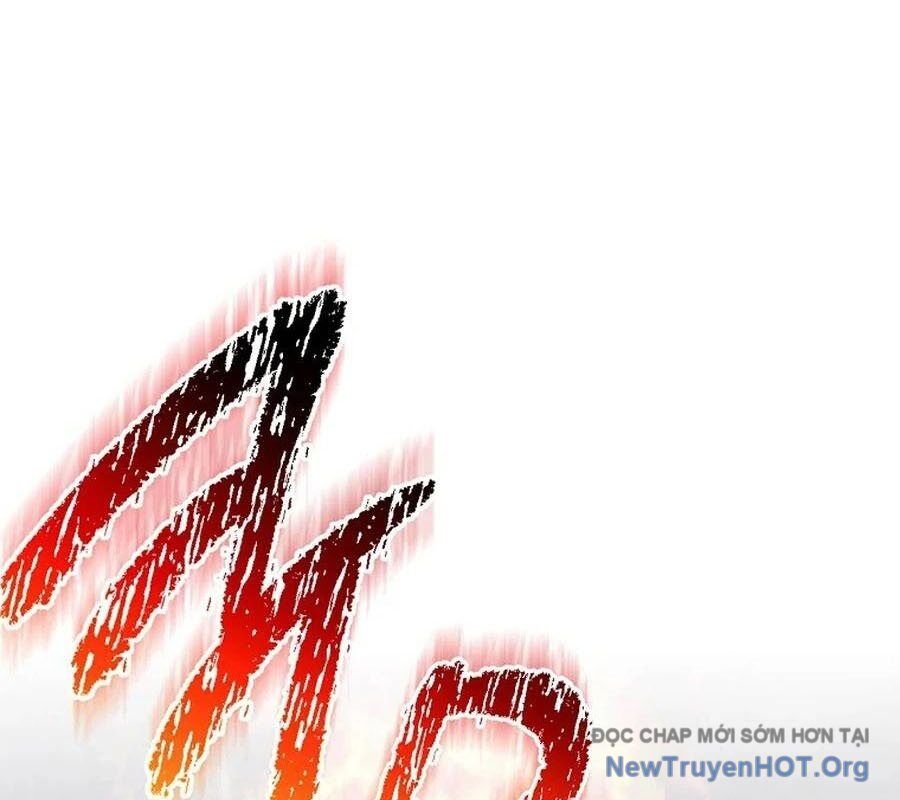 Cẩm Nang Dành Cho Top Ranker Chapter 38 - Trang 2