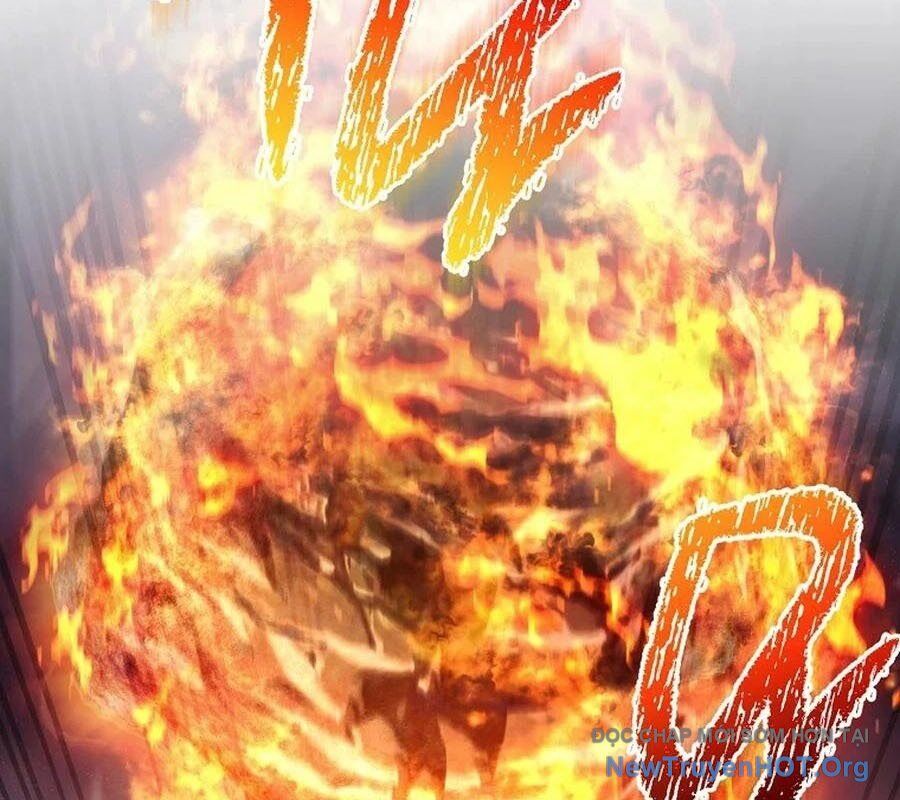 Cẩm Nang Dành Cho Top Ranker Chapter 38 - Trang 2