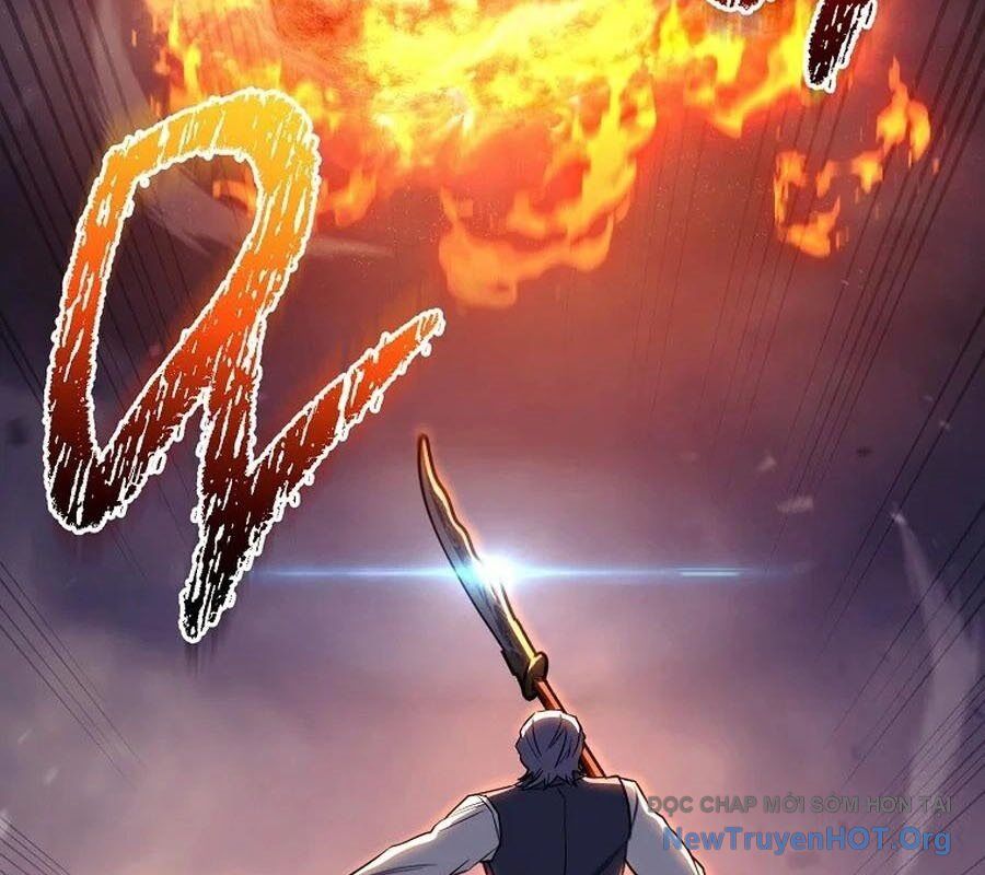 Cẩm Nang Dành Cho Top Ranker Chapter 38 - Trang 2