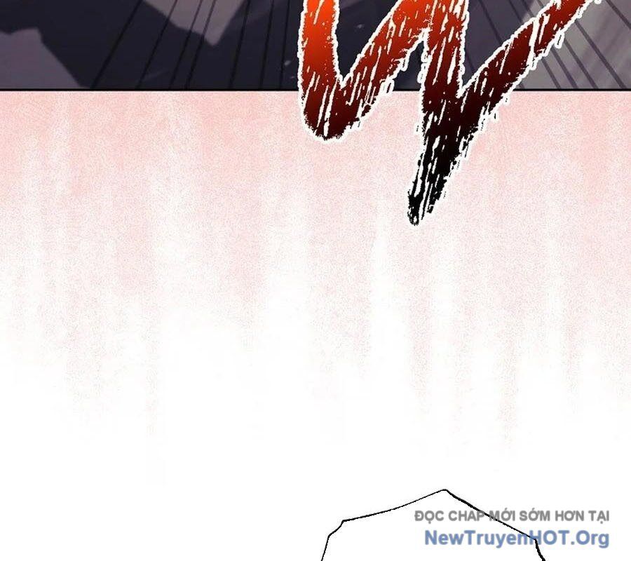 Cẩm Nang Dành Cho Top Ranker Chapter 38 - Trang 2
