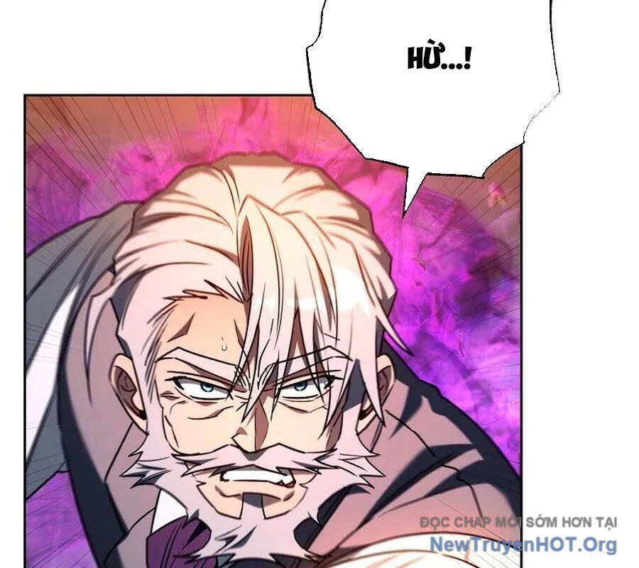 Cẩm Nang Dành Cho Top Ranker Chapter 38 - Trang 2