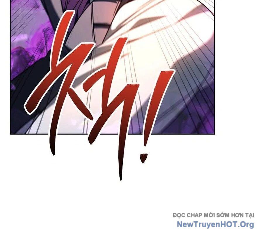Cẩm Nang Dành Cho Top Ranker Chapter 38 - Trang 2