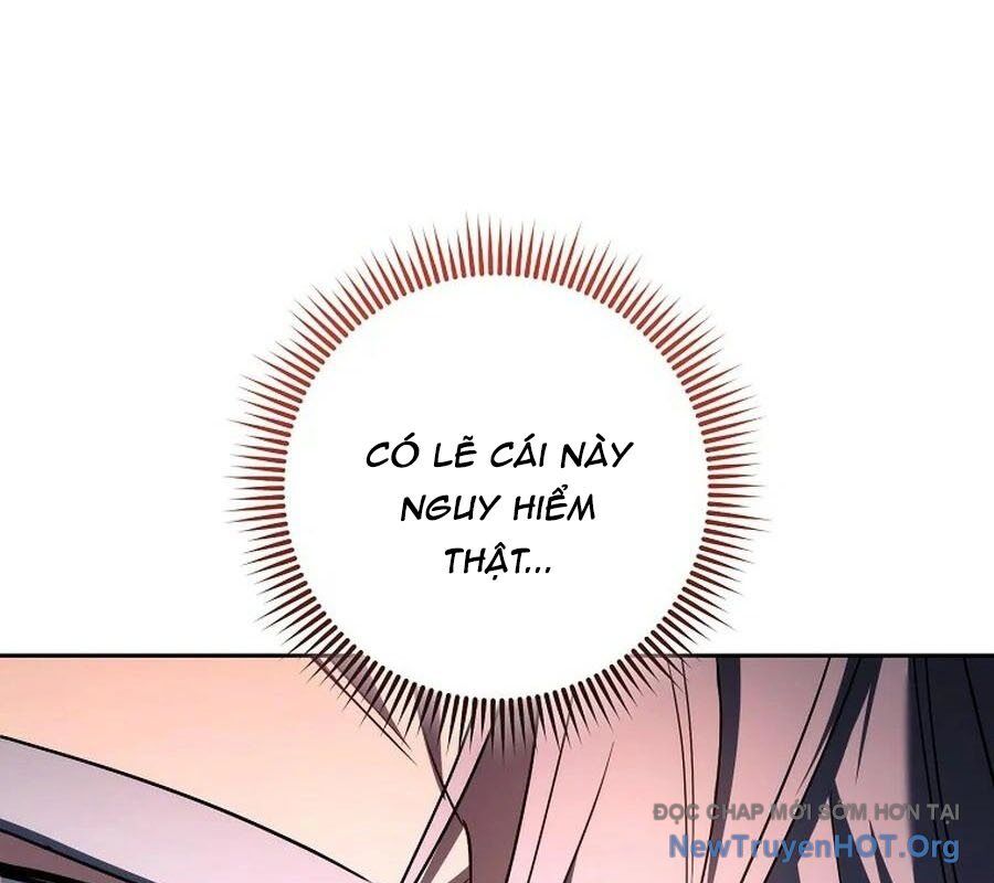 Cẩm Nang Dành Cho Top Ranker Chapter 38 - Trang 2