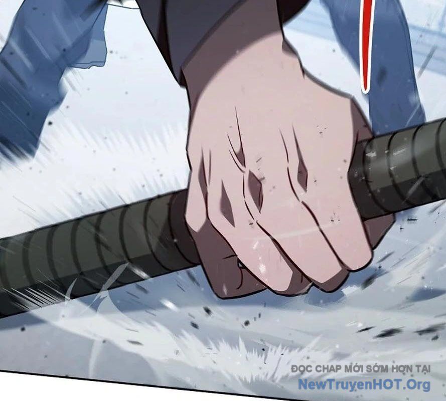 Cẩm Nang Dành Cho Top Ranker Chapter 38 - Trang 2