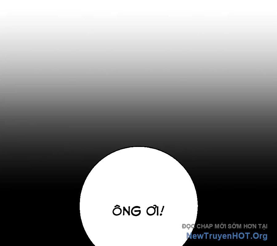 Cẩm Nang Dành Cho Top Ranker Chapter 38 - Trang 2