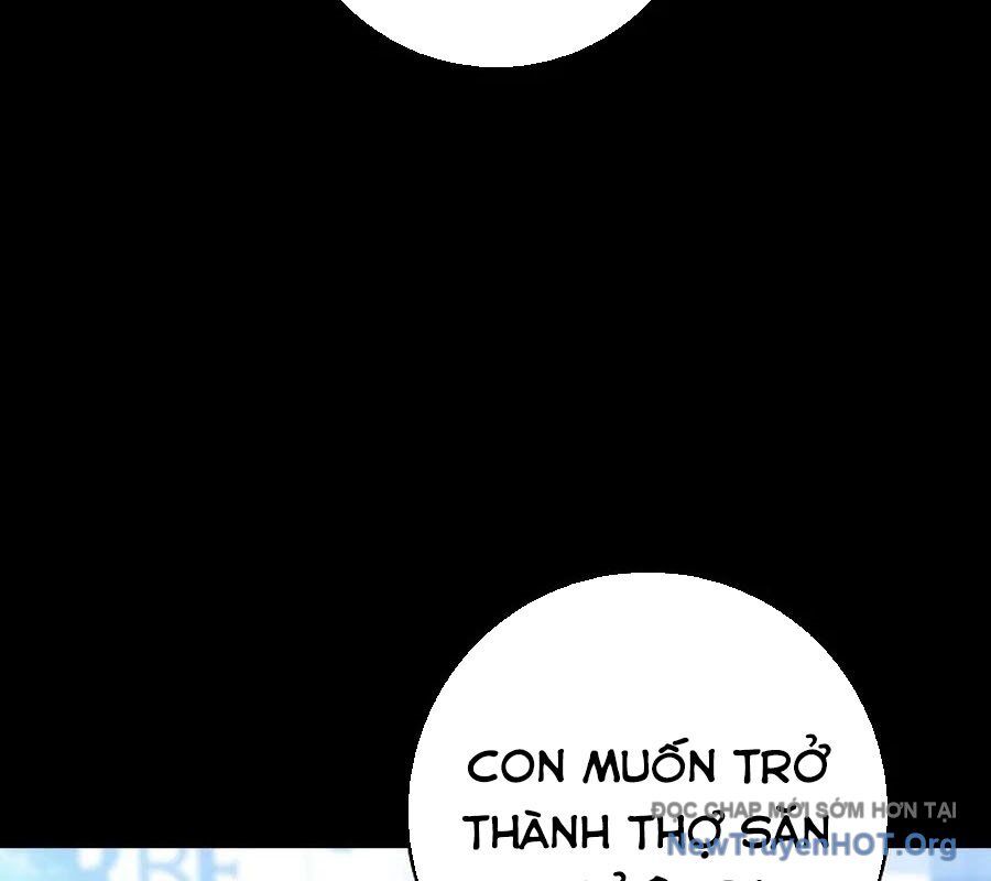 Cẩm Nang Dành Cho Top Ranker Chapter 38 - Trang 2
