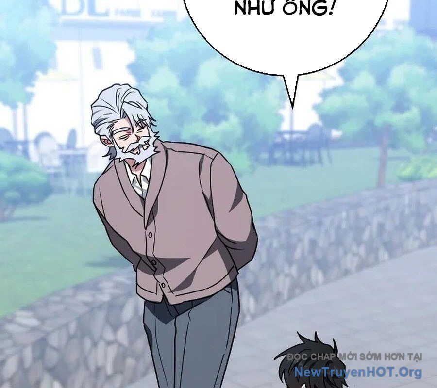 Cẩm Nang Dành Cho Top Ranker Chapter 38 - Trang 2