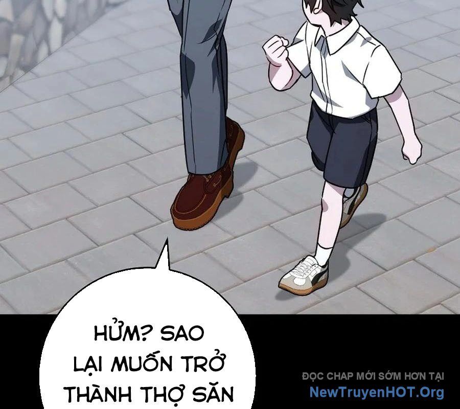 Cẩm Nang Dành Cho Top Ranker Chapter 38 - Trang 2