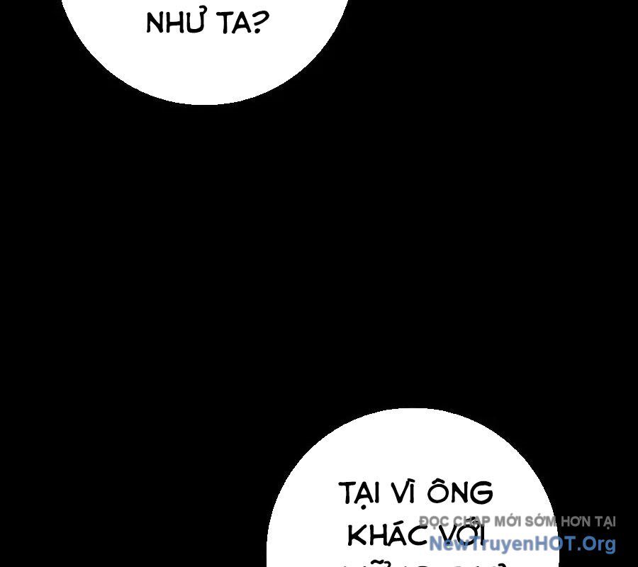 Cẩm Nang Dành Cho Top Ranker Chapter 38 - Trang 2
