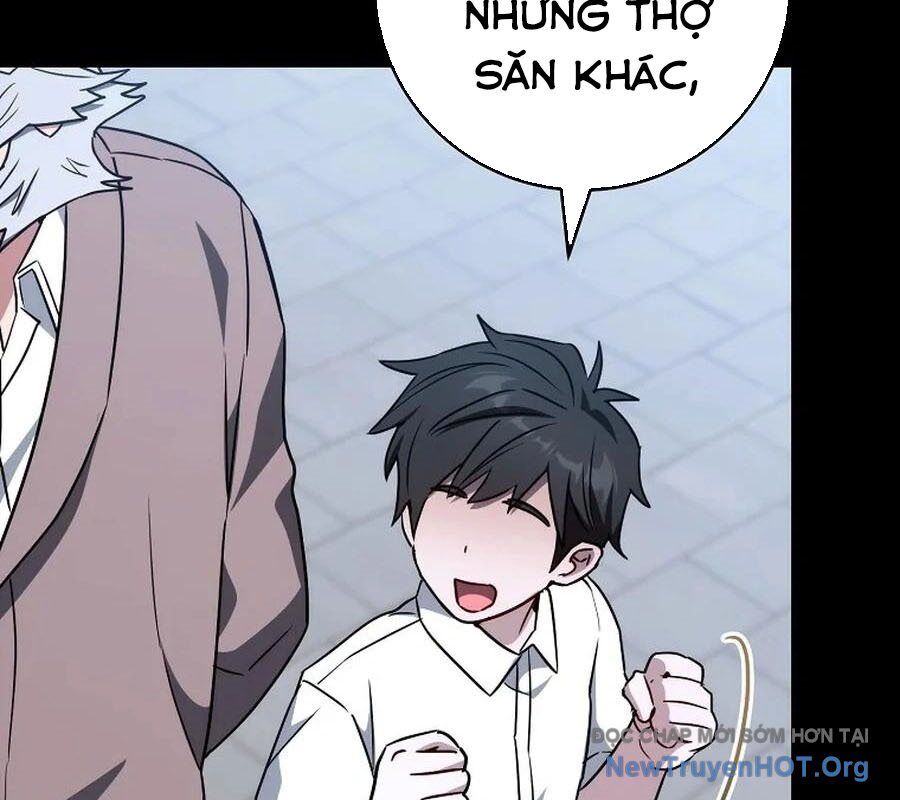 Cẩm Nang Dành Cho Top Ranker Chapter 38 - Trang 2