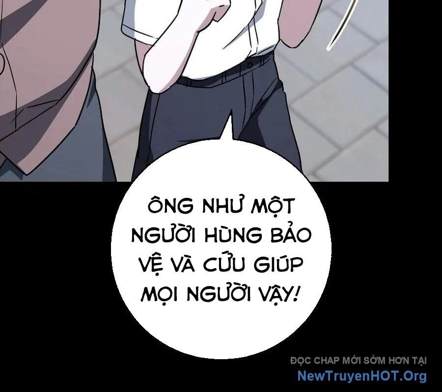 Cẩm Nang Dành Cho Top Ranker Chapter 38 - Trang 2