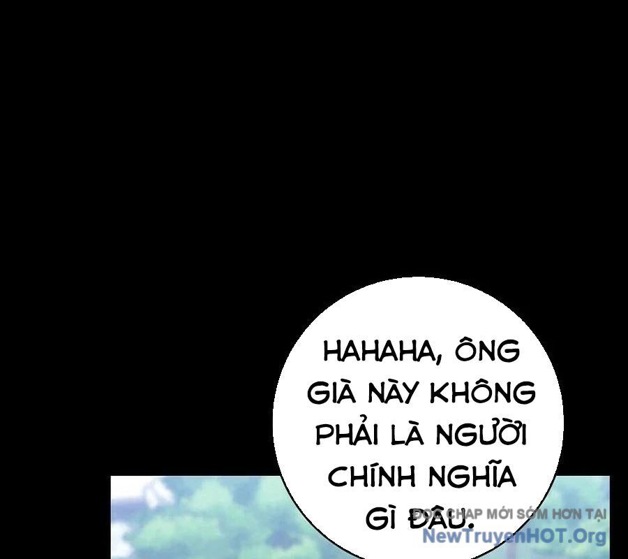 Cẩm Nang Dành Cho Top Ranker Chapter 38 - Trang 2