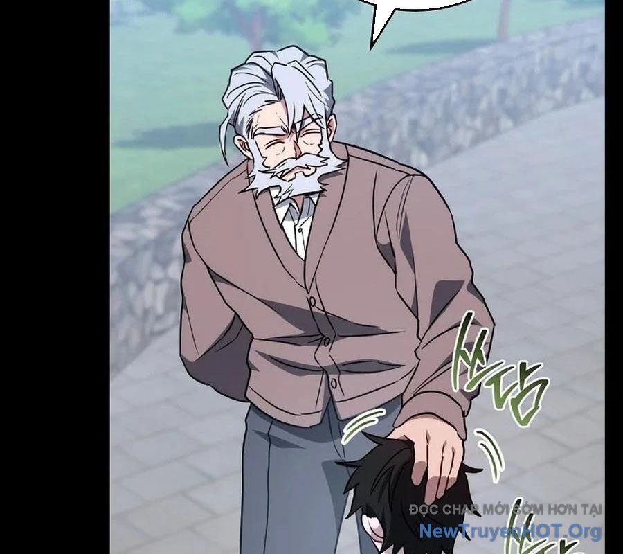 Cẩm Nang Dành Cho Top Ranker Chapter 38 - Trang 2