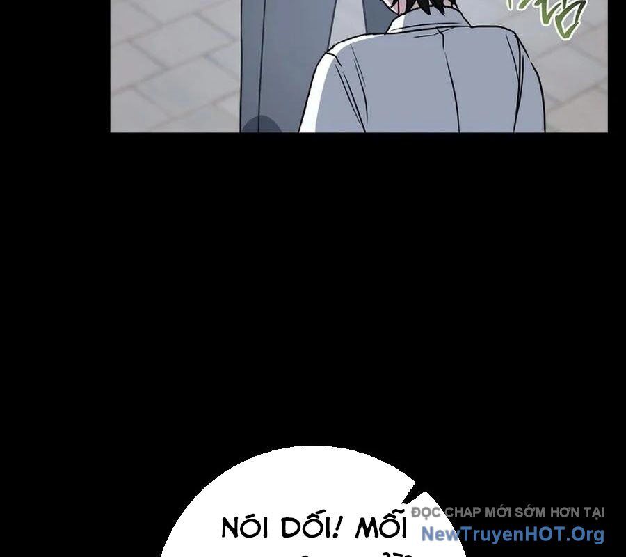 Cẩm Nang Dành Cho Top Ranker Chapter 38 - Trang 2