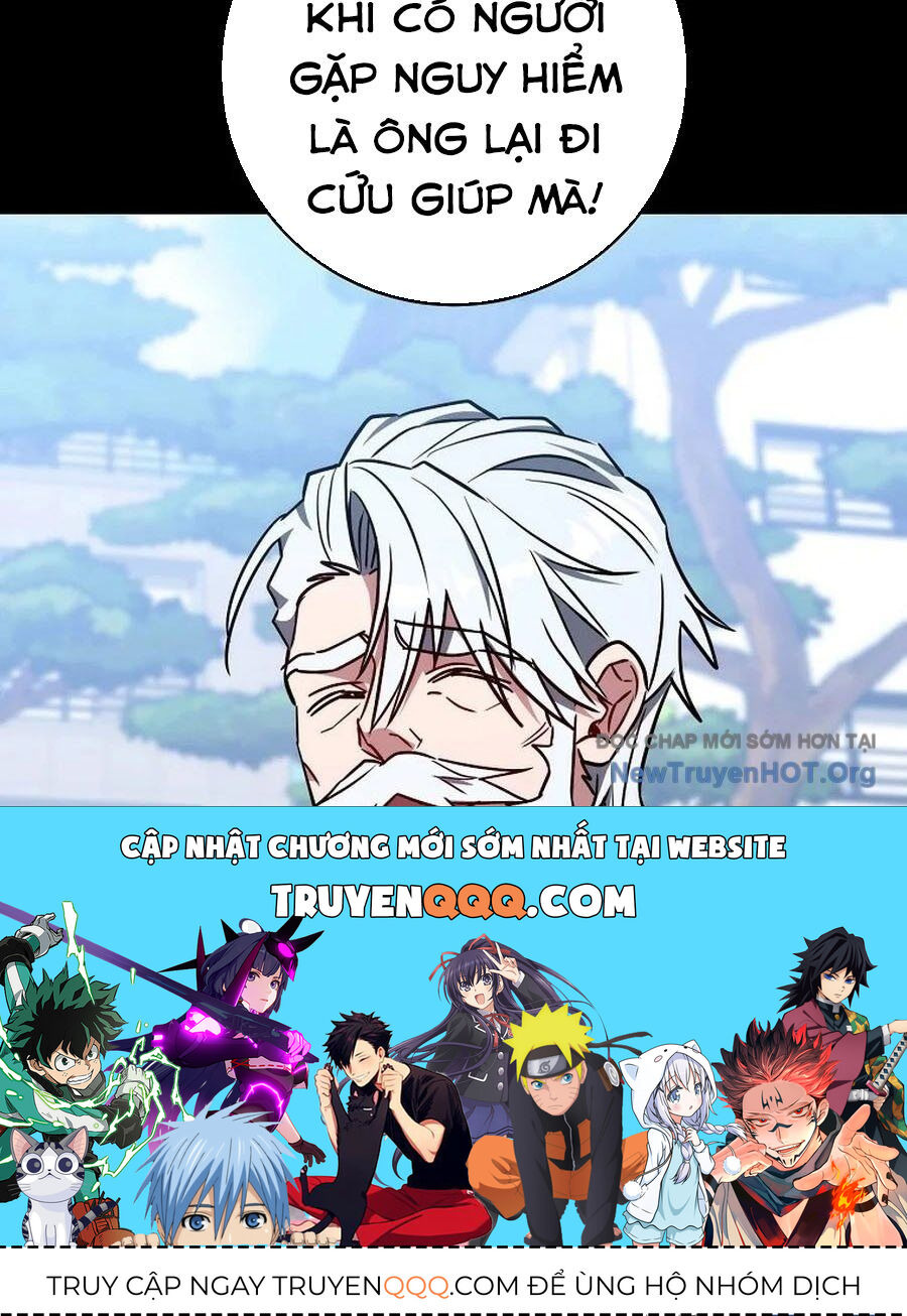 Cẩm Nang Dành Cho Top Ranker Chapter 38 - Trang 2