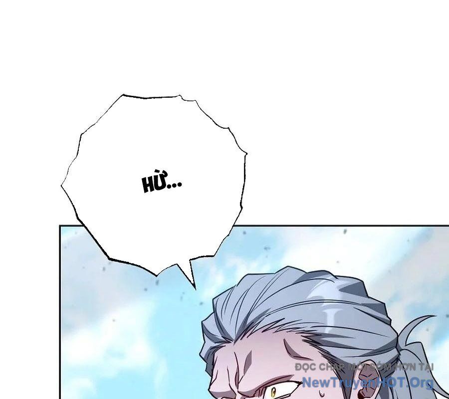 Cẩm Nang Dành Cho Top Ranker Chapter 38 - Trang 2
