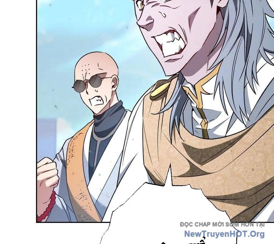 Cẩm Nang Dành Cho Top Ranker Chapter 38 - Trang 2