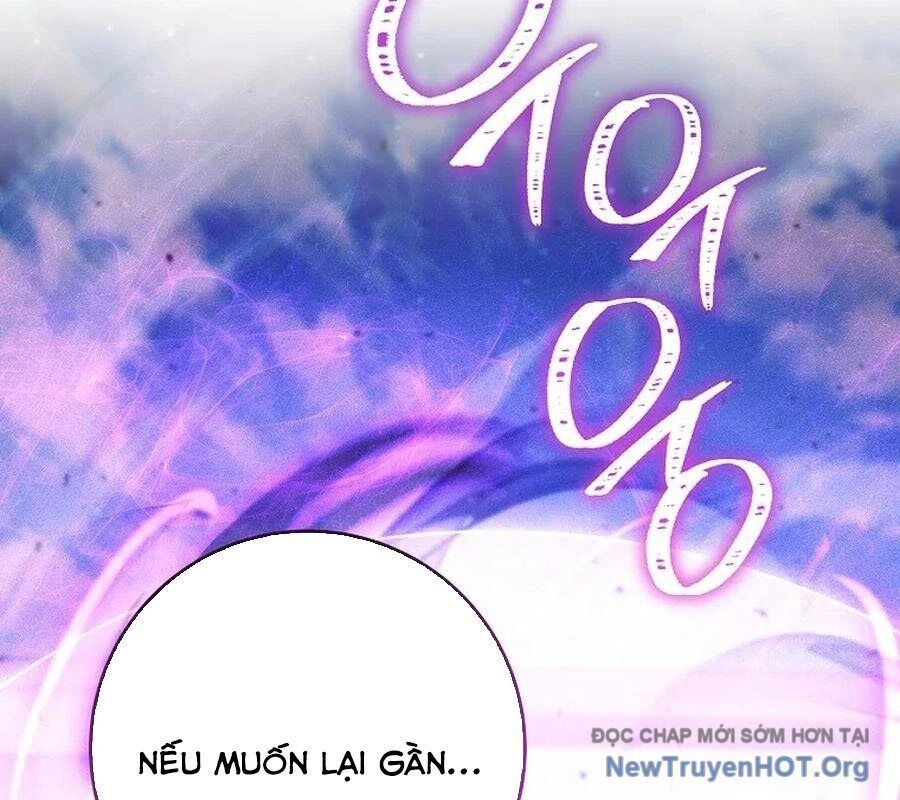 Cẩm Nang Dành Cho Top Ranker Chapter 38 - Trang 2