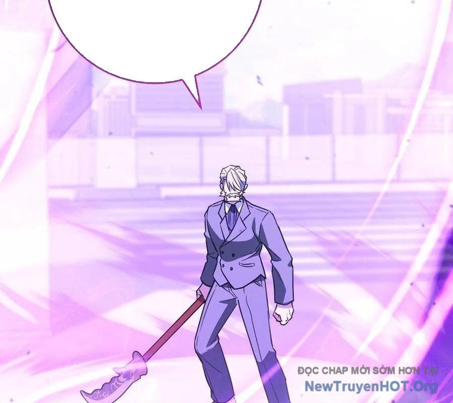 Cẩm Nang Dành Cho Top Ranker Chapter 38 - Trang 2
