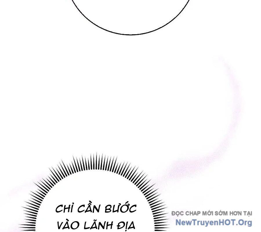 Cẩm Nang Dành Cho Top Ranker Chapter 38 - Trang 2