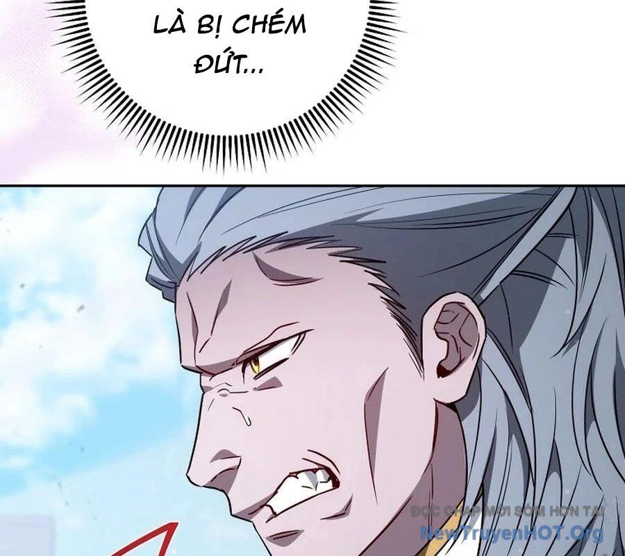 Cẩm Nang Dành Cho Top Ranker Chapter 38 - Trang 2