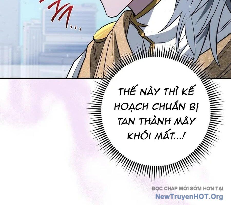 Cẩm Nang Dành Cho Top Ranker Chapter 38 - Trang 2