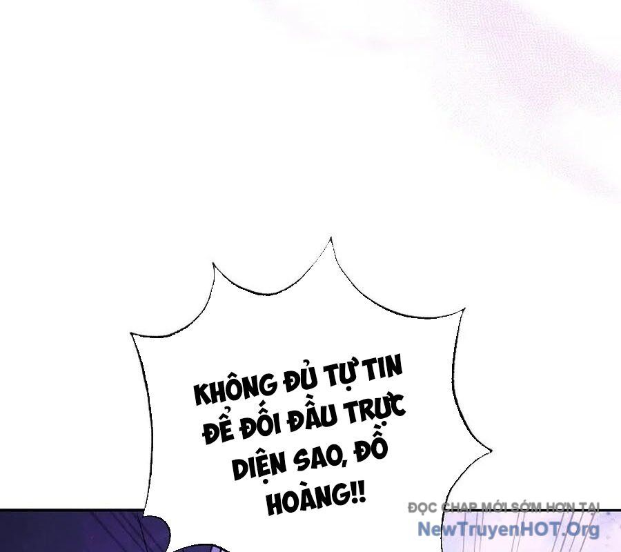 Cẩm Nang Dành Cho Top Ranker Chapter 38 - Trang 2