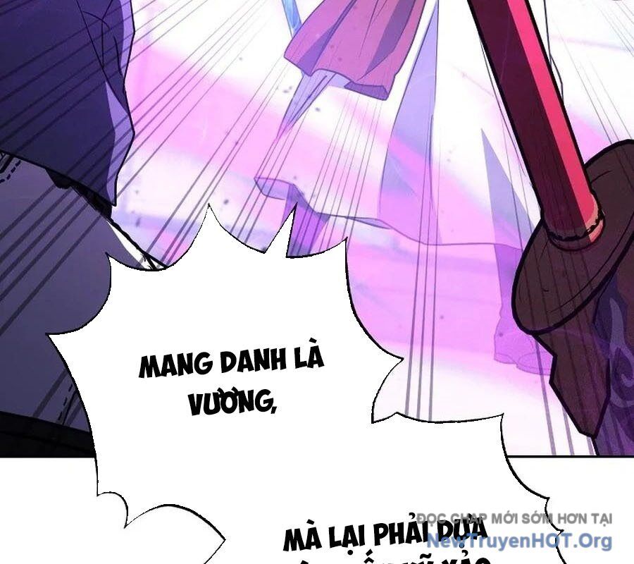 Cẩm Nang Dành Cho Top Ranker Chapter 38 - Trang 2