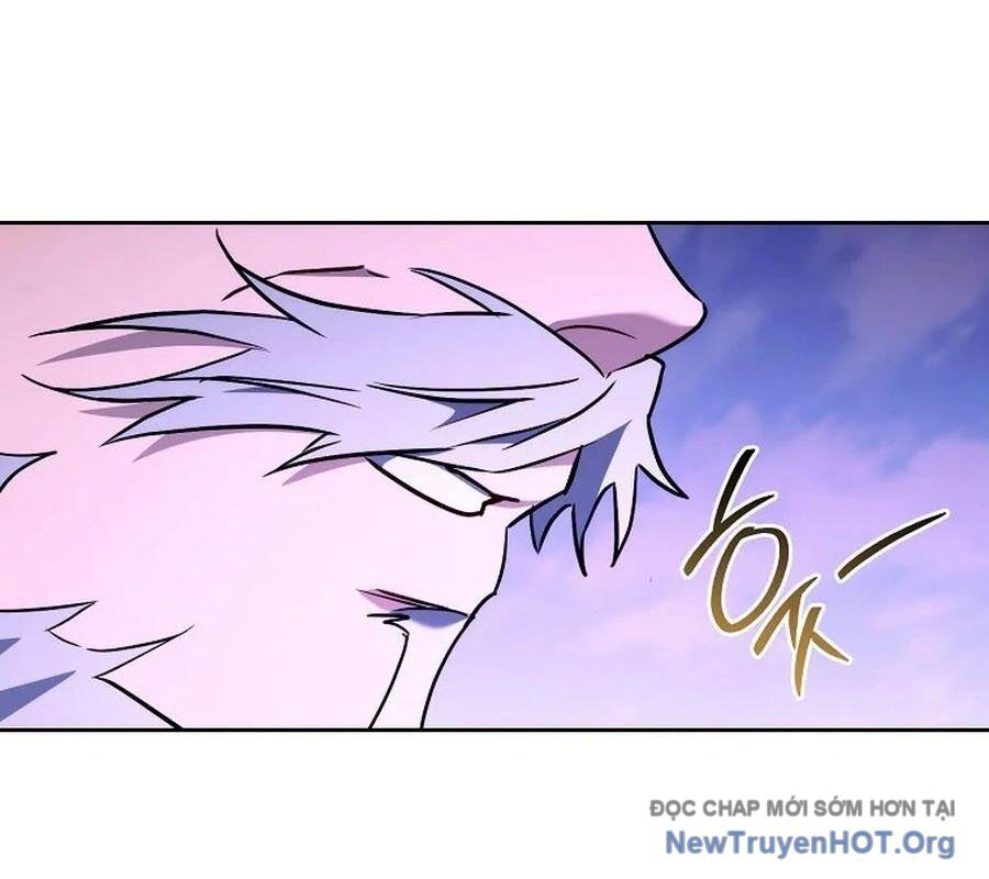 Cẩm Nang Dành Cho Top Ranker Chapter 38 - Trang 2
