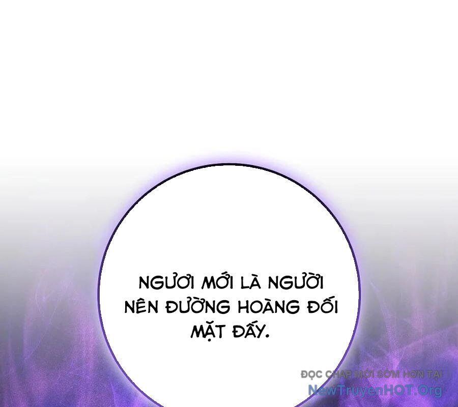 Cẩm Nang Dành Cho Top Ranker Chapter 38 - Trang 2