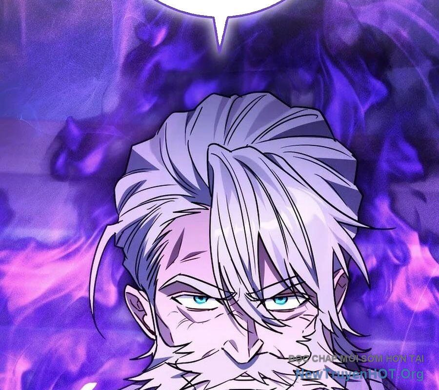 Cẩm Nang Dành Cho Top Ranker Chapter 38 - Trang 2