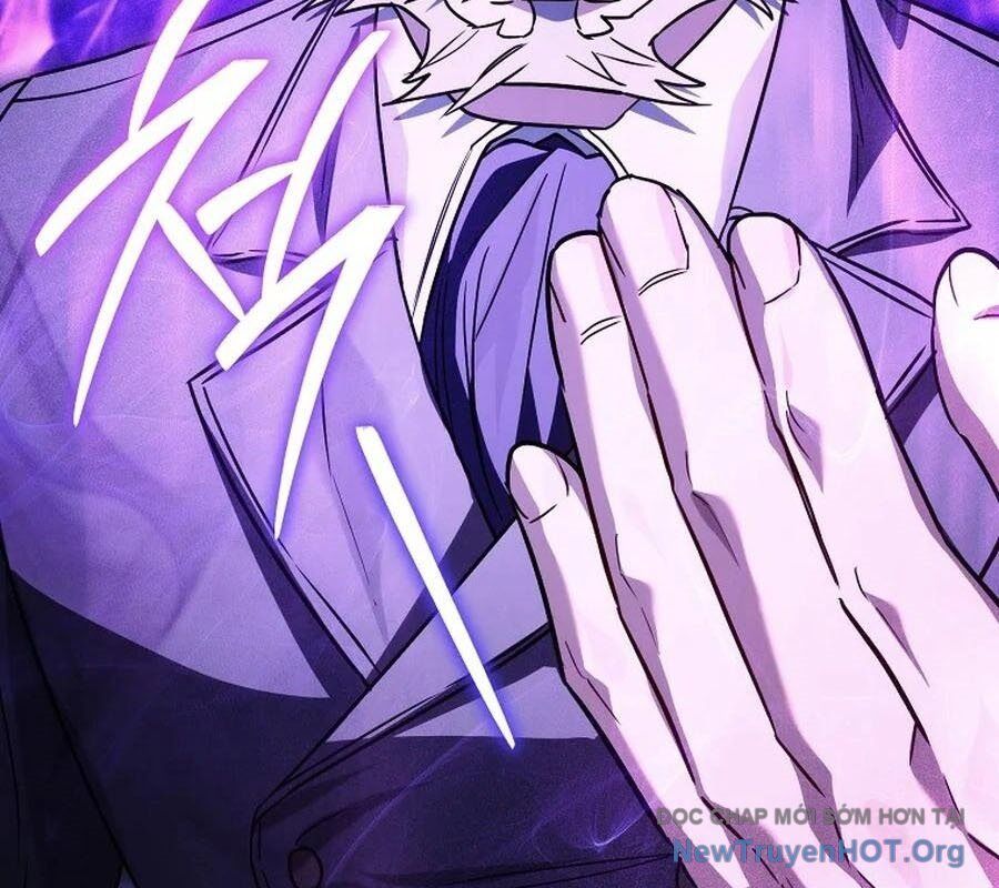 Cẩm Nang Dành Cho Top Ranker Chapter 38 - Trang 2