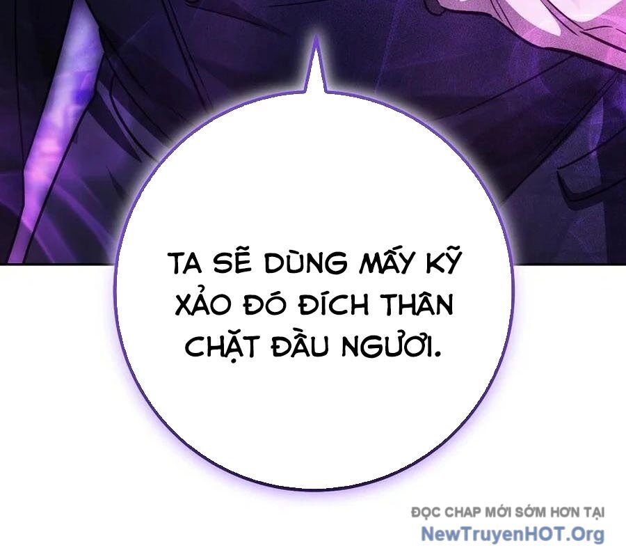 Cẩm Nang Dành Cho Top Ranker Chapter 38 - Trang 2