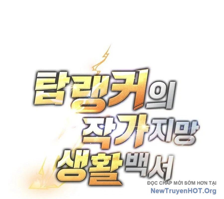 Cẩm Nang Dành Cho Top Ranker Chapter 38 - Trang 2