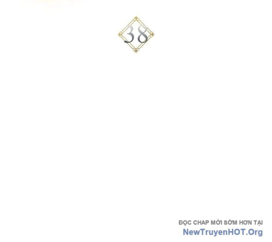 Cẩm Nang Dành Cho Top Ranker Chapter 38 - Trang 2
