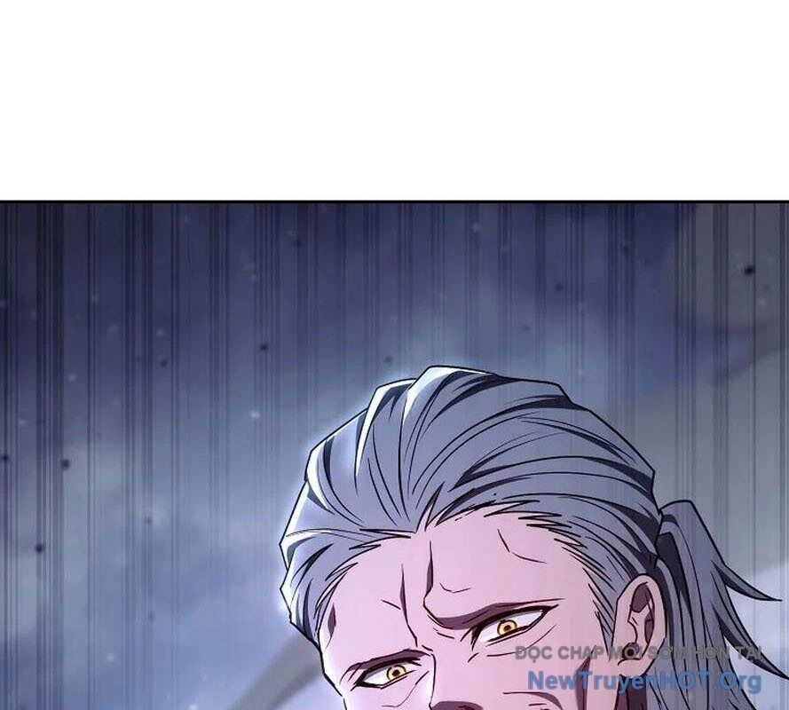 Cẩm Nang Dành Cho Top Ranker Chapter 38 - Trang 2