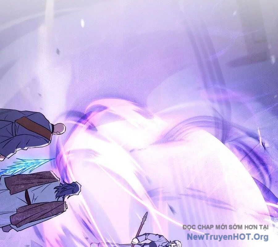 Cẩm Nang Dành Cho Top Ranker Chapter 38 - Trang 2