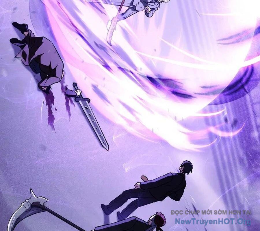 Cẩm Nang Dành Cho Top Ranker Chapter 38 - Trang 2