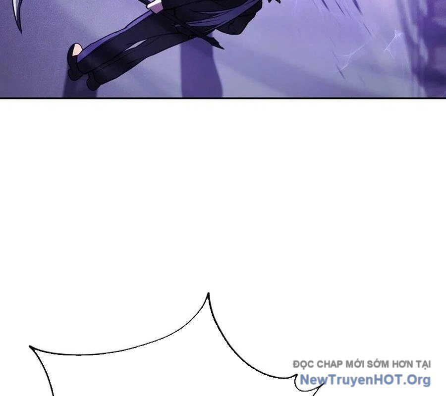 Cẩm Nang Dành Cho Top Ranker Chapter 38 - Trang 2