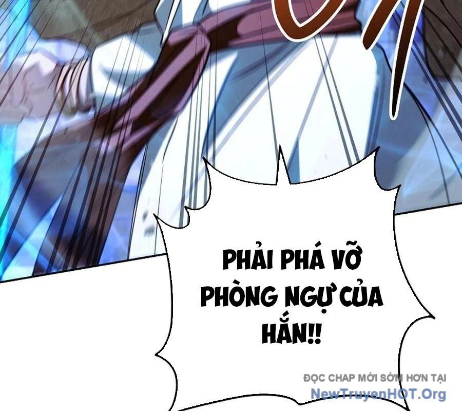 Cẩm Nang Dành Cho Top Ranker Chapter 38 - Trang 2