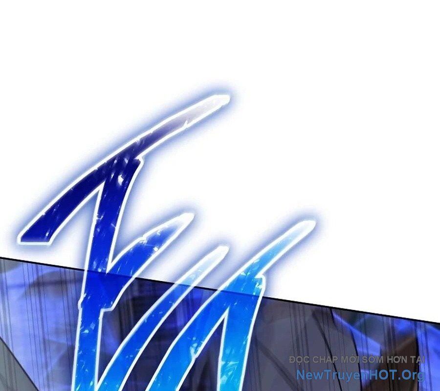 Cẩm Nang Dành Cho Top Ranker Chapter 38 - Trang 2