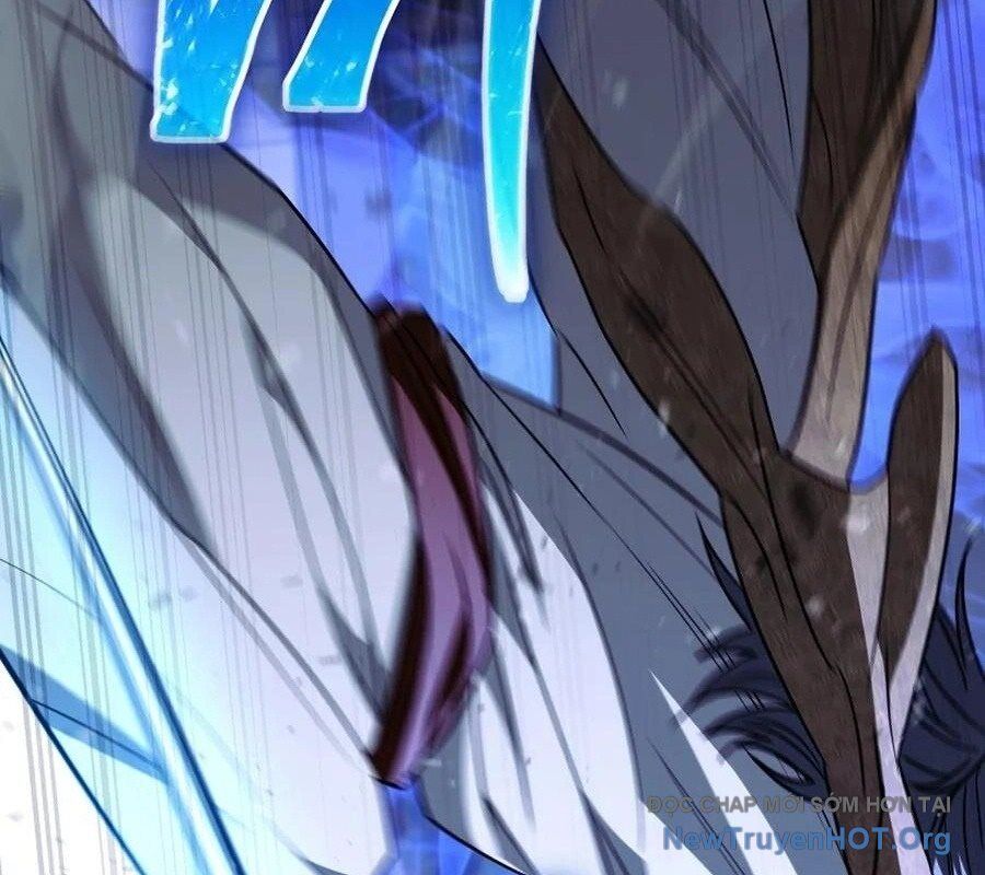 Cẩm Nang Dành Cho Top Ranker Chapter 38 - Trang 2