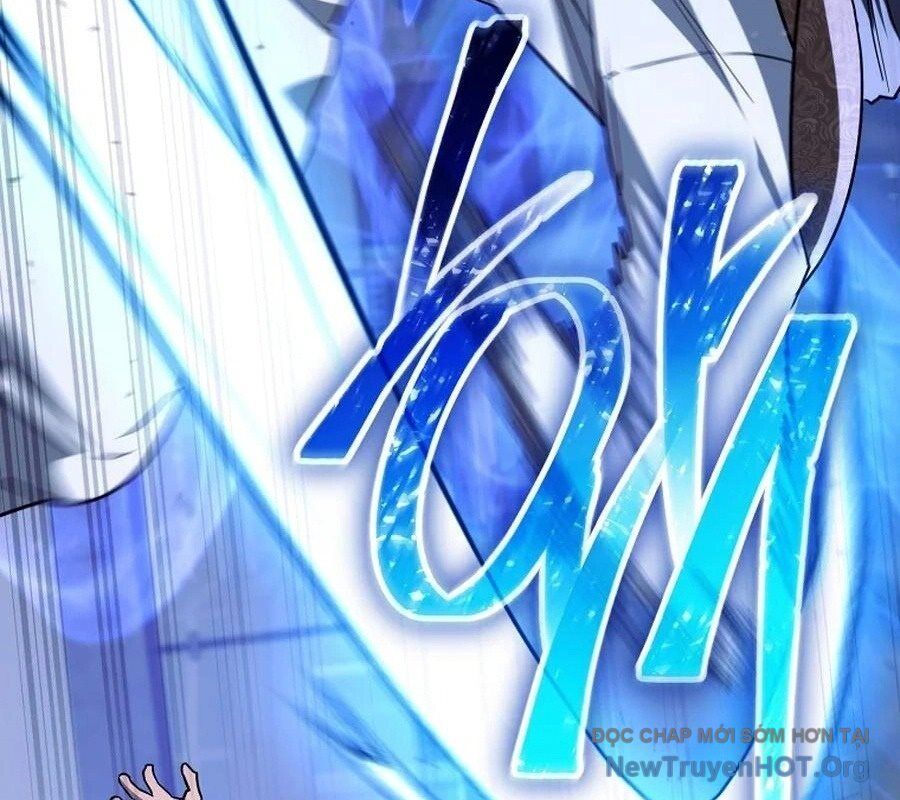Cẩm Nang Dành Cho Top Ranker Chapter 38 - Trang 2