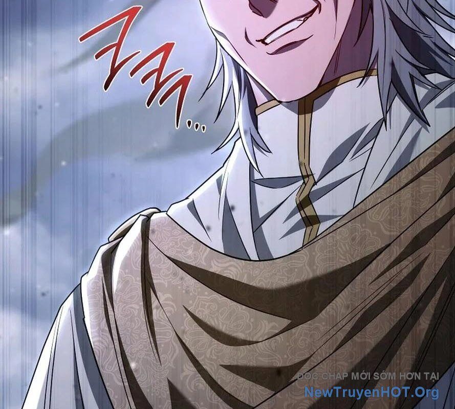 Cẩm Nang Dành Cho Top Ranker Chapter 38 - Trang 2
