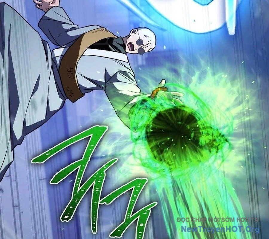 Cẩm Nang Dành Cho Top Ranker Chapter 38 - Trang 2