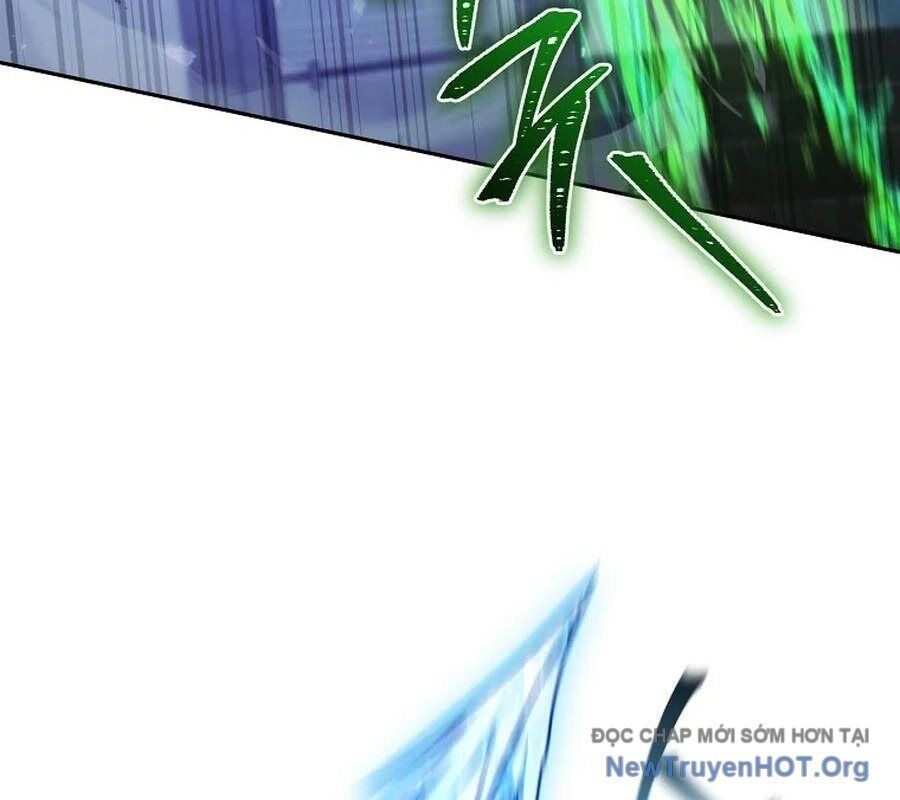 Cẩm Nang Dành Cho Top Ranker Chapter 38 - Trang 2