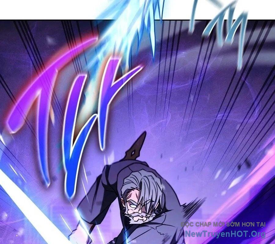 Cẩm Nang Dành Cho Top Ranker Chapter 38 - Trang 2