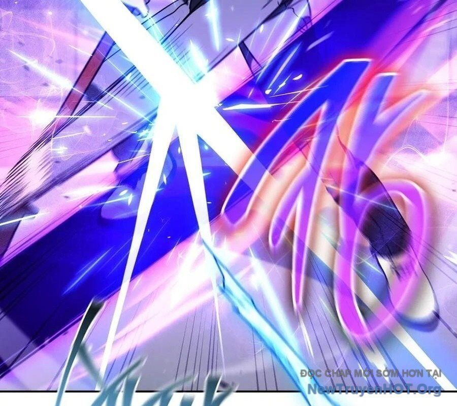 Cẩm Nang Dành Cho Top Ranker Chapter 38 - Trang 2