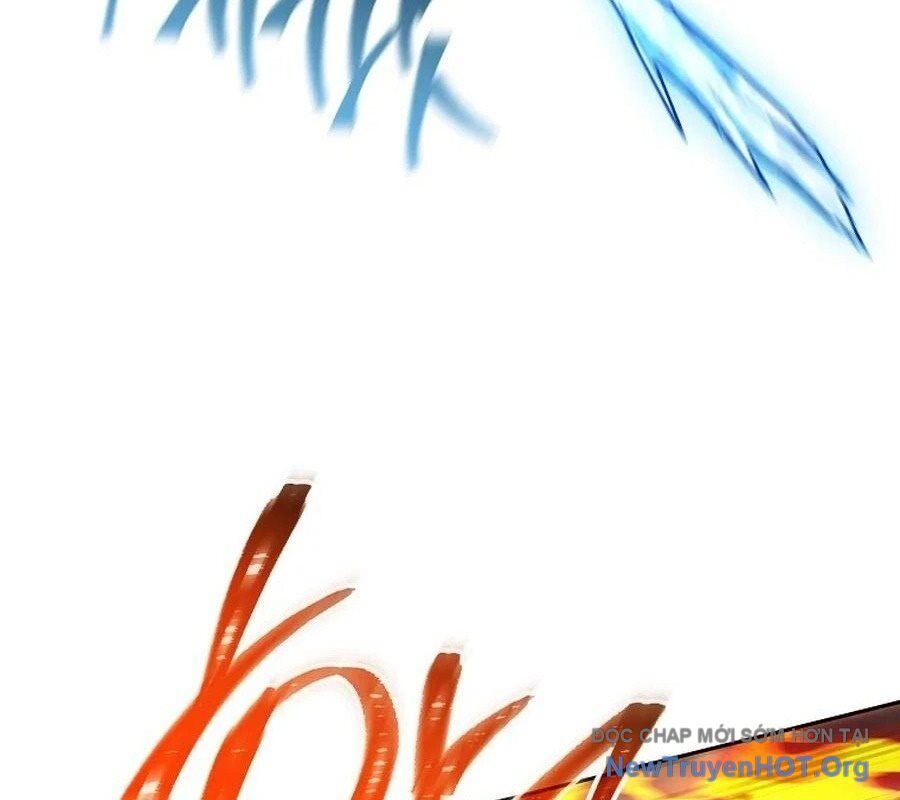 Cẩm Nang Dành Cho Top Ranker Chapter 38 - Trang 2